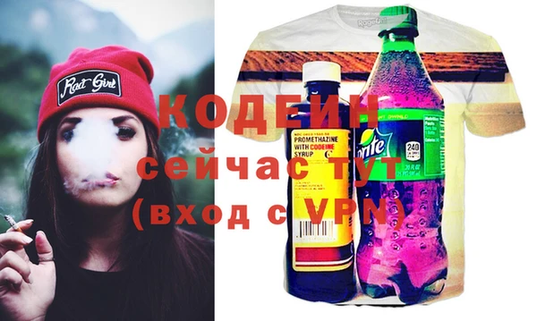 СК Волосово